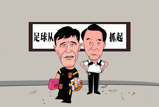 楼梯大尺度做爰叫床声